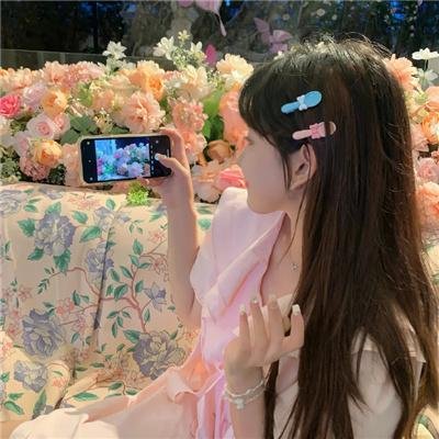快乐的忧郁