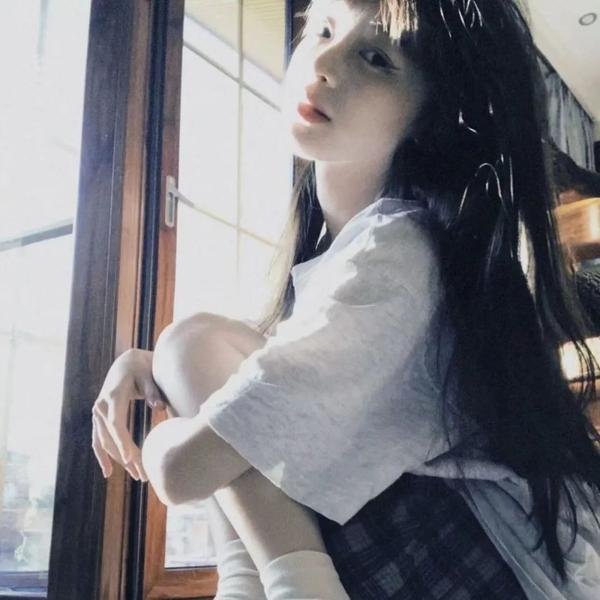 半妖倾城2