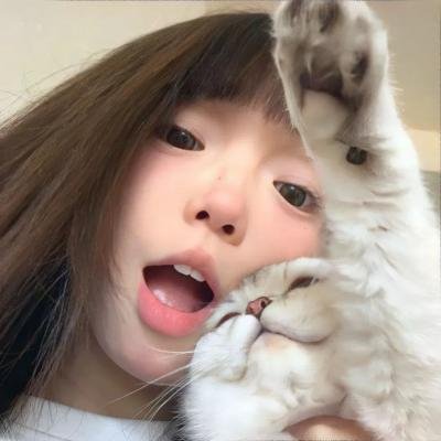 我们的生活充满阳光
