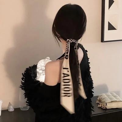 坏小子们