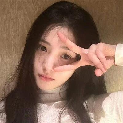 七彩卡通老夫子：水虎传