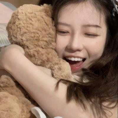 发小儿万岁