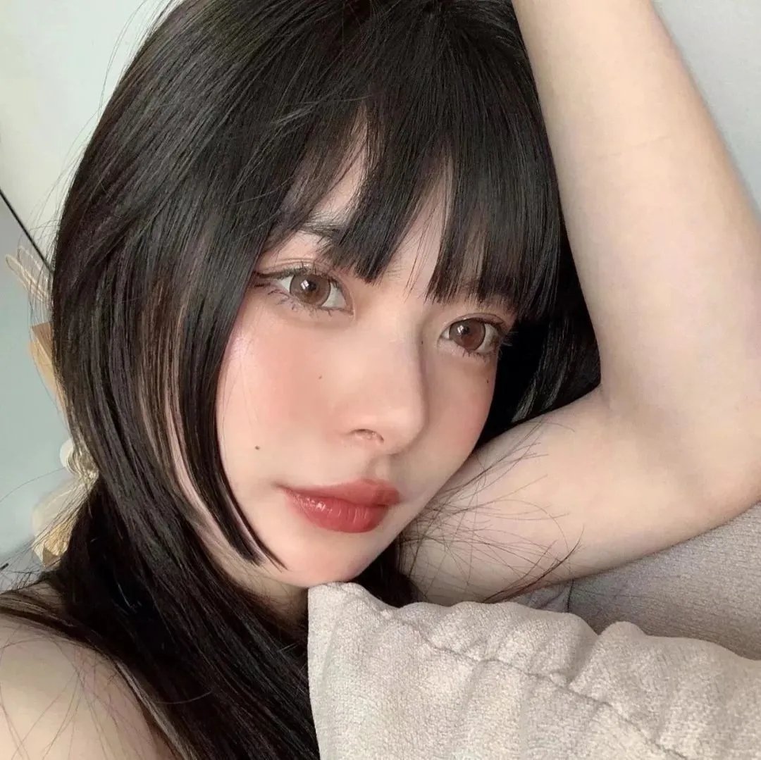 迷粤语