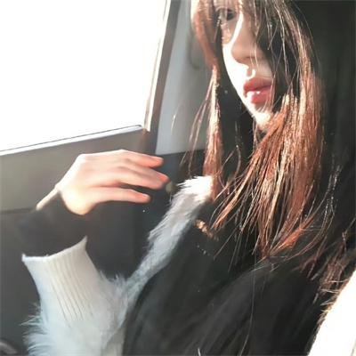 斗气老顽童