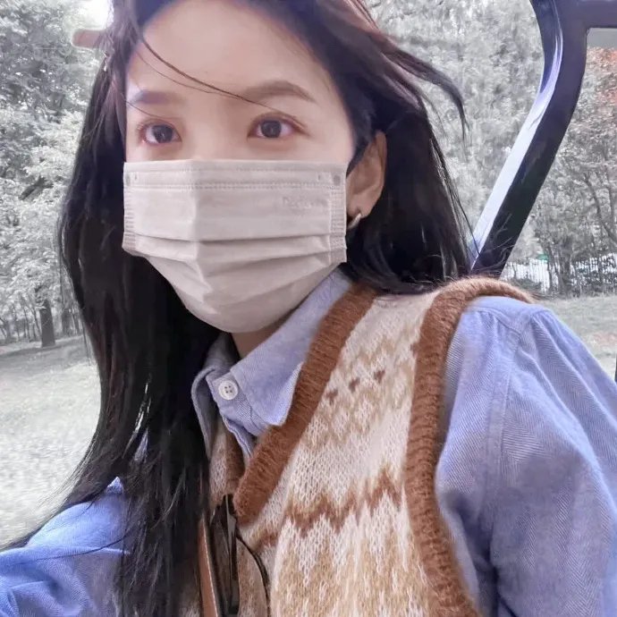 蜗牛少女回忆录
