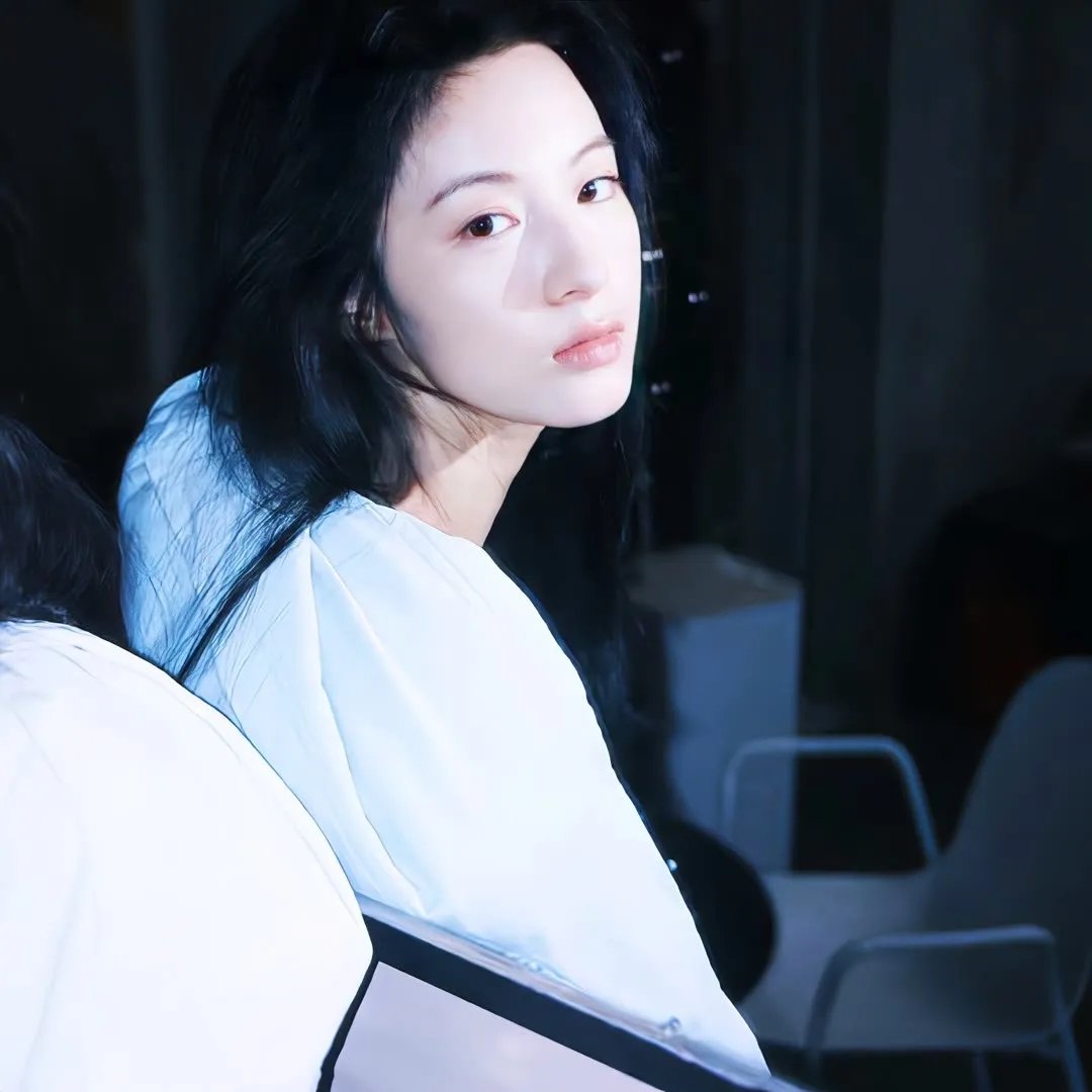 再见东京