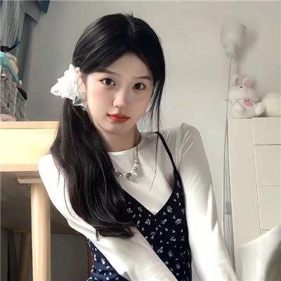 社内相亲
