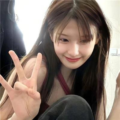 路上有狼