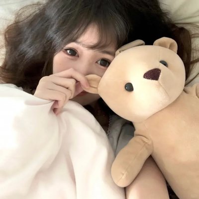 藏珠
