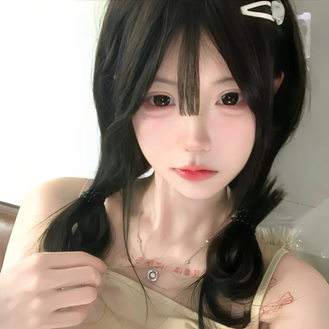 橘色奇迹
