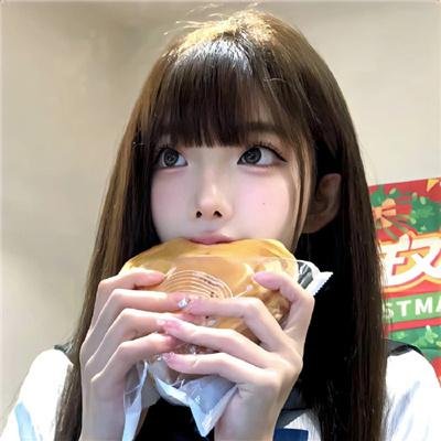 人生密密缝