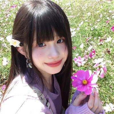 美女试爆场