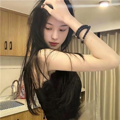 我知女人心