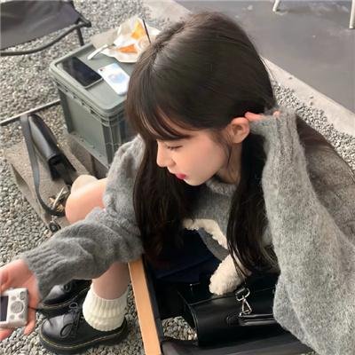 口琴