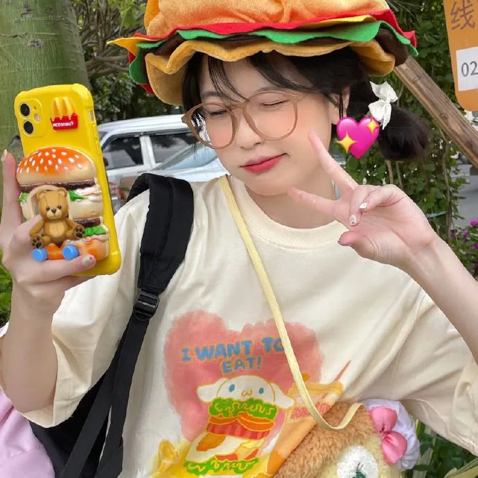 悲剧的诞生