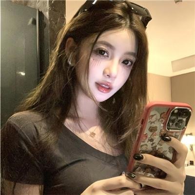 龙套王