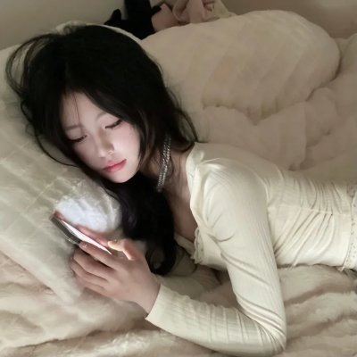 冷月